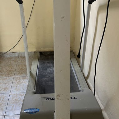 caminadora eléctrica - 3/3