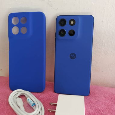 Teléfonos Recien llegados - 4/7