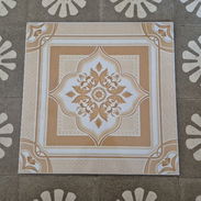 Azulejos 40 x 40 =caja 15 usd - Img 56199649