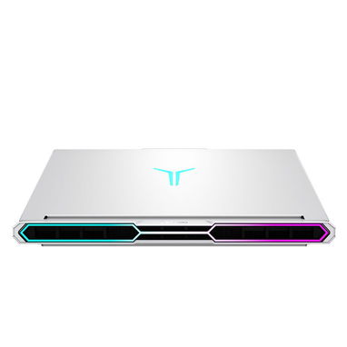 New for Legion Y9000P 2026 Ultra 9 290HX Plus 16GB+1TB SSD 16'' 240Hz OLED RTX 5090 24G High-End AI Creation Gaming Lapt - Img 126782713
