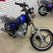 〽️Moto ÚNISON 〽️ - Img 55779442