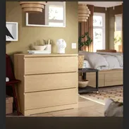~Muebles..los mejores y económicos del mercado!! - Img 56665404