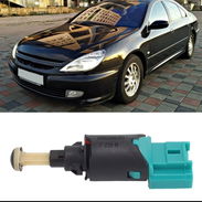 Pulmon de stop para peugeot 301 ,307 ,508,308,2008,5008,3008,207,Citroen Elysee , automatico BX3,C4,M43R - Img 50729549