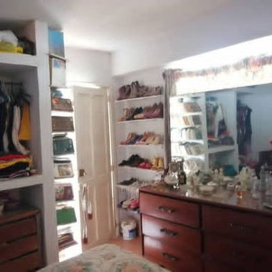 Apartamento previlegiado - 5/9