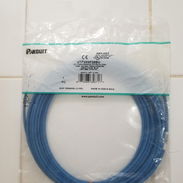 Cable de red - Img 57873094