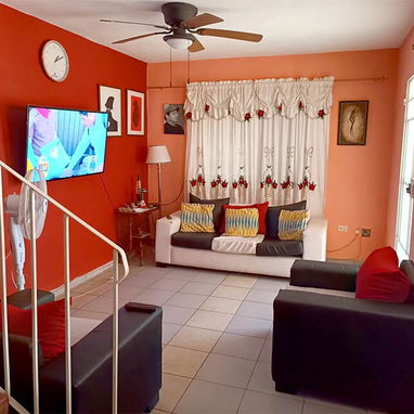VENTA DE CASA EN MARIANAO, CERCA DEL OBELISCO. - Img 128139702