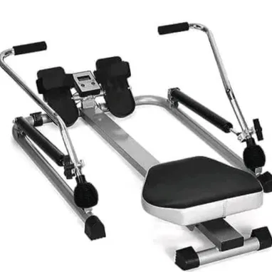 Implementos deportivos para ejercicio - Img 120764539