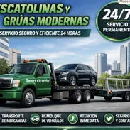 🚨 ¡Servicio de Grúa en toda Cuba! 🚨 Particulares y empresas pago en todas las monedas. llame ya 56084953 - Img 57646724