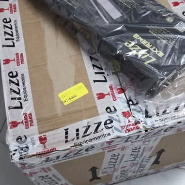 Plancha Lizze Extreme - 6/6