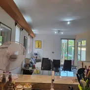 **Apartamento Capitalista en una excelente y centrica zona de la vivora - Img 55538857