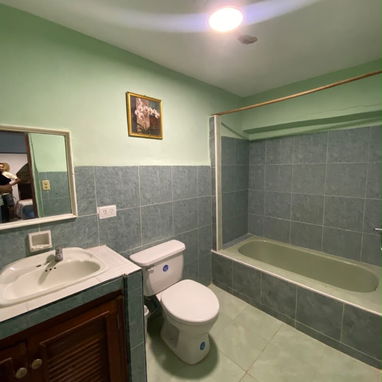 Casa Habana Vieja 2 - 8/10