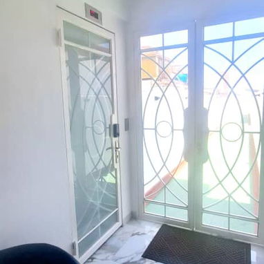 🏢☀️Penthouse con paneles solares Terrazas del Caribe en La Habana (Vedado)/Casa de renta de lujo en Vedado - Img 125761554