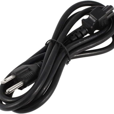 CARGADOR LAPTOP LENOVO 20v 3.25A 65W 4.0×1.7 mm - Img 123251535