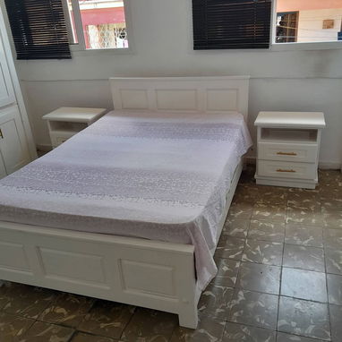 Todo en Carpintería y Restauración ✅👍 - 3/3