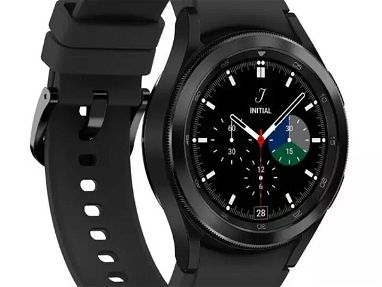 Samsung Galaxy Watch 4 Classic(42mm) - Img main-image-45837213