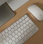 Magic Keyboard con Touch ID - Img 49934970