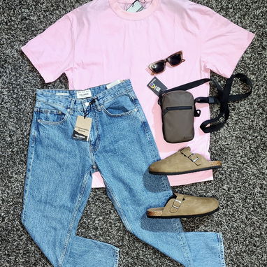 Ropa de Hombre..Ropa de Ocasión. 52465450 - Img 105413265