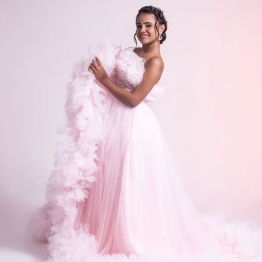 Estudio fotográfico - Img 123018684
