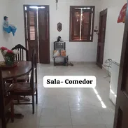Venta de casa en Mónaco - Img 55378755