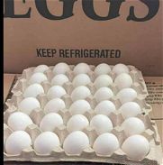 Cartones de huevo por cantidad - Img 45779157