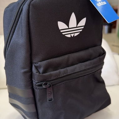 🎒 Mochilas Escolares – Varios modelos para niños y niñas – Con lonchera y cartuchera – Precios económicos 📚 - 5/10