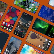 Pantalla xiaomi note 13 - Img 56051986