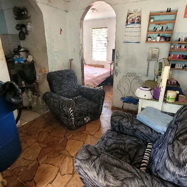 Vendo usufructo - Img 123583918