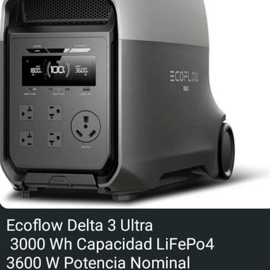 Ecoflow - Img 124216115