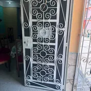 Venta de casas - Img 57733612