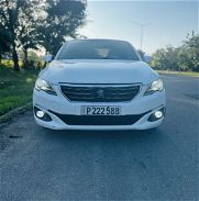 Vendo Peugeot 301 2018 - Img 45107639