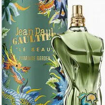 PERFUMERÍA DE LUJO EN LA HABANA | 100% Originales: Árabes, Nicho y Diseñador - 2/6