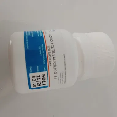 Medicamentos - 6/7