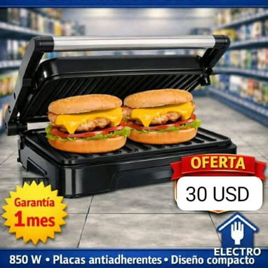 Artículos para el hogar - 4/10