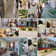 SE VENDE CASA EN PLAYA – A solo metros del Parque Ecológico - Img 55247707