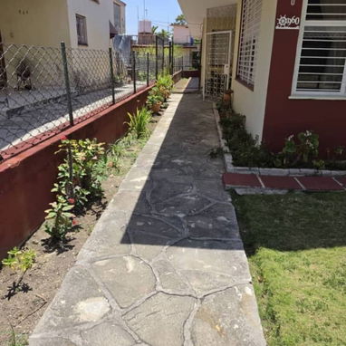 Inmobiliaria Casa de Ensueños, Nuevo Vedado - Img 120512165