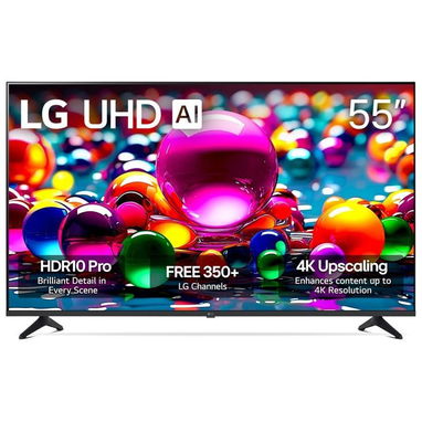 📺🔥 TV 4K y QLED 2026 NUEVOS SELLADOS | EN CAJAS CON GARANTÍA LAURIMAX ENERGY SAMSUNG HISENSE TCL INSIGNIA W 54389456 - Img 122105197