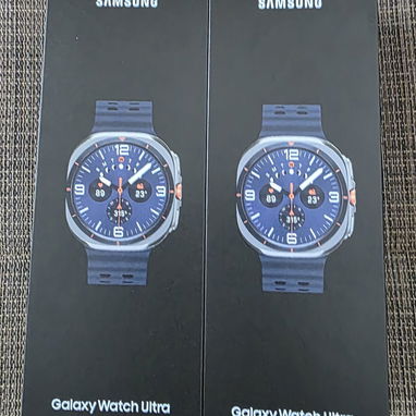 LO MEJOR Y LO ULTIMO EN RELOJES INTELIGENTES DE SAMSUNG , VARIEDAD DE MODELOS DISPONIBLES , NUEVOS A ESTRENAR  52830802 - 5/8