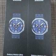RELOJES SAMSUNG , GALAXY WATCH ULTRA , WATCH 8 CLASICO , WATCH 8 , WATCH 7 , WATCH 6 , WATCH FE , WATCH 4 Y MAS 52830802 - Img 46906655