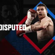 INDISPUTED, UFC 5, INJUSTICE - Img 52330307