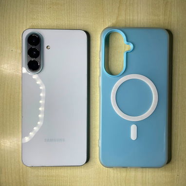 Buenas ofertas de samsung nuevos - 2/5