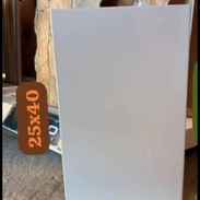 💥💥Losas.blanco coco con brillo rectangulared de la mehor calidad .💥💥💥💥 - Img 55919155