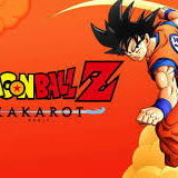 DRAGON BALL Z: KAKAROT (Juegos Digitales PlayStation & Xbox) - Img 55015471