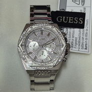 Reloj - Img 58090605