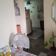 Venta de apartamento - Img 55347050
