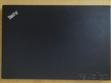 🍑Laptop Lenovo ThinkPad X1 CARBON ULTRABOOK🍑 - Img main-image-45800233