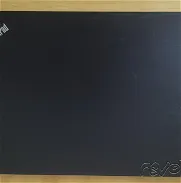 🍑Laptop Lenovo ThinkPad X1 CARBON ULTRABOOK🍑 - Img 45800233