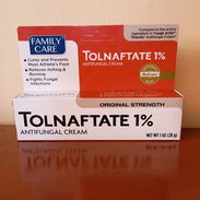 ♠️ Tolnaftato en crema, producto altamente recomendable - Img 50265220