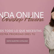 OFERTA DE EMPLEO COMUNITY MANAGER - Img 57356413