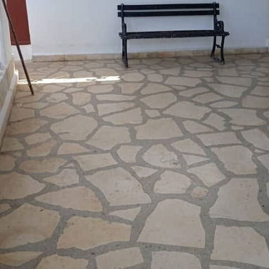 SE VENDE ESPECTACULAR CASA DE 3 NIVELES EN SANTA FE, PLAYA! 🔥🏡 - 3/10