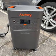 Jachery Explorer 5000 plus - Img 55700472